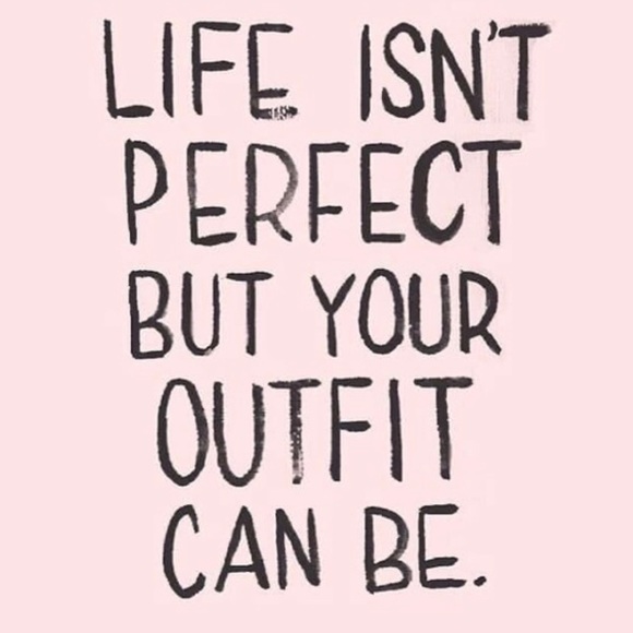 Meet your Posher, Fashion Time - Picture 1 of 1